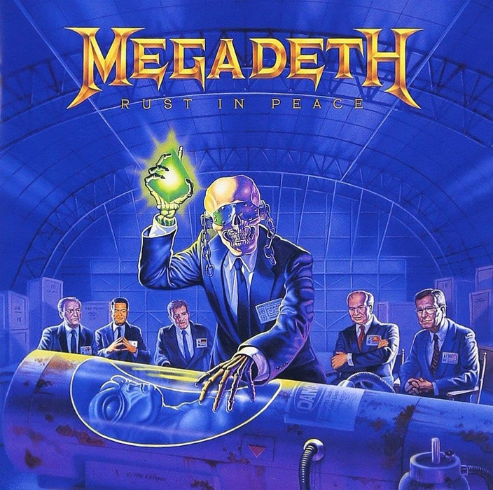 https://m.media-amazon.com/images/I/71d16pGRG0L.jpg