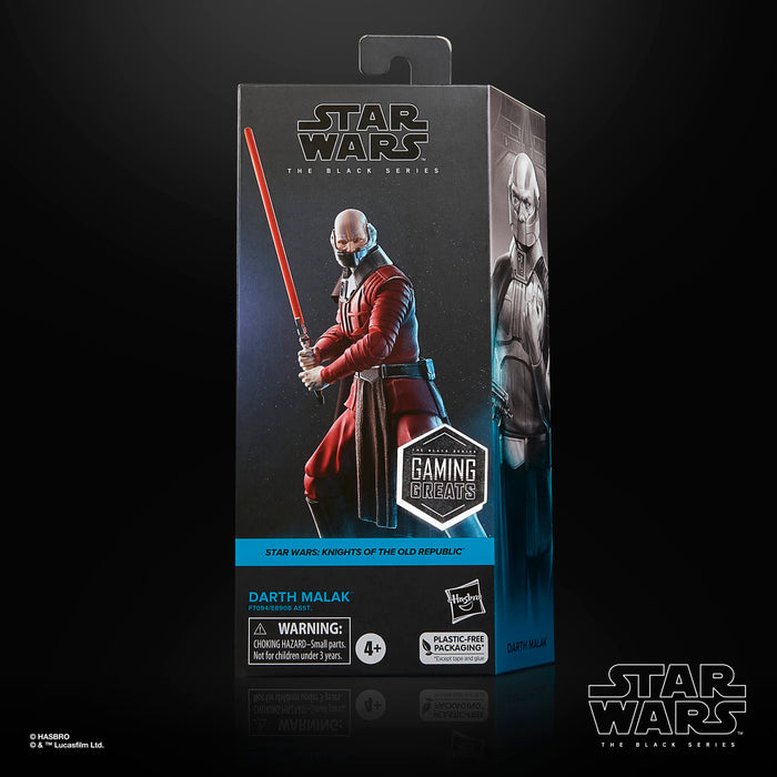 https://m.media-amazon.com/images/I/71d1GpzNItL.jpg