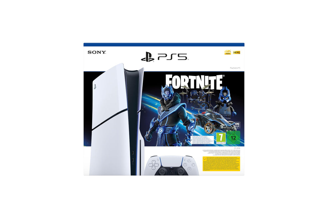https://m.media-amazon.com/images/I/71d1dE-0h3L.jpg