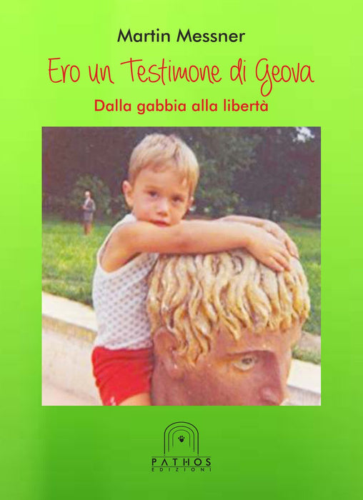 https://m.media-amazon.com/images/I/71d1eS6gOFL.jpg