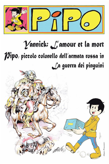https://m.media-amazon.com/images/I/71d3sJbYuBL.jpg