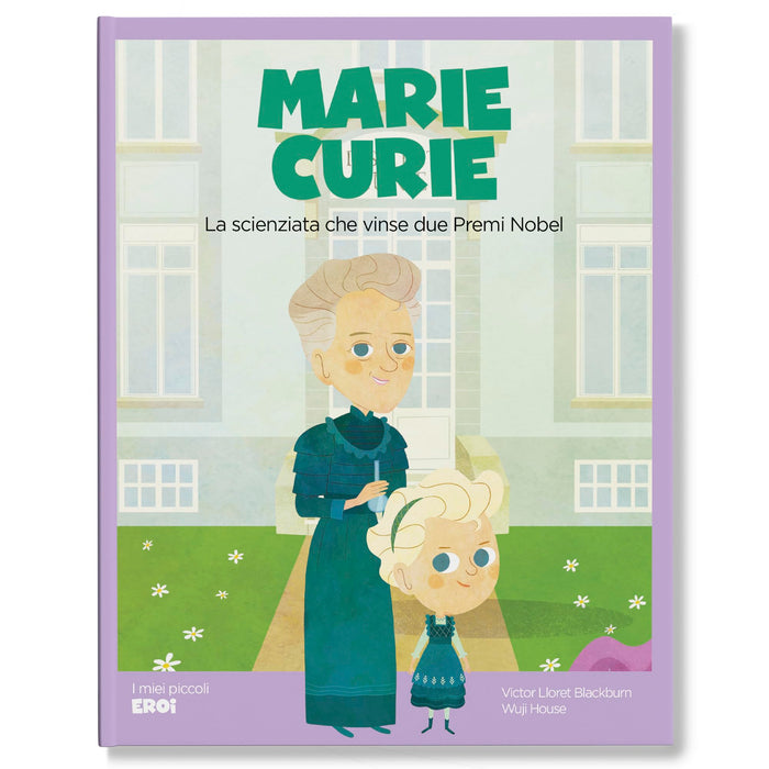 https://m.media-amazon.com/images/I/71d3w3cCK9L.jpg