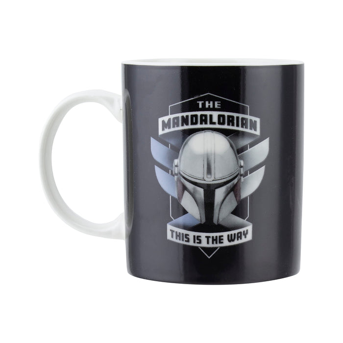 https://m.media-amazon.com/images/I/71d41pBcRTL.jpg
