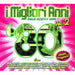 https://m.media-amazon.com/images/I/71d4YRxJKTL.jpg