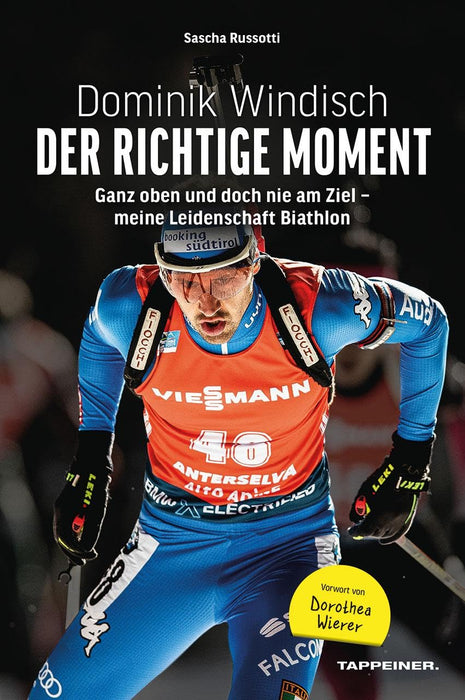 https://m.media-amazon.com/images/I/71d4kHwesXL.jpg