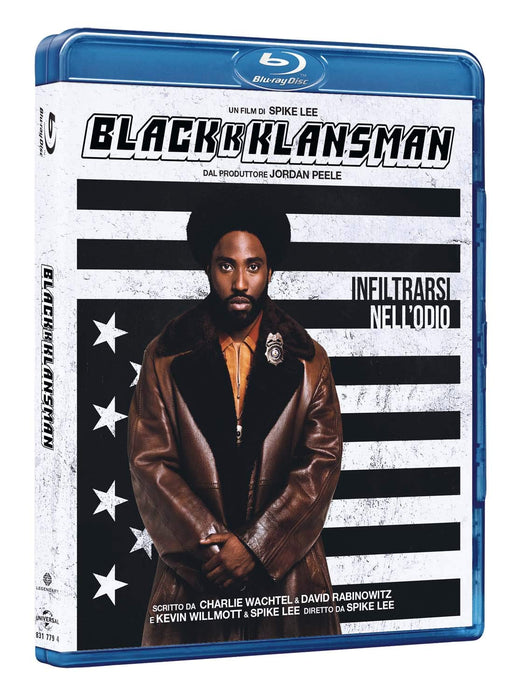 https://m.media-amazon.com/images/I/71d4wBNX25L.jpg