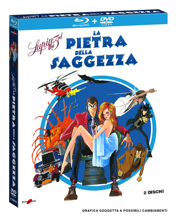 https://m.media-amazon.com/images/I/71d51EkbBHL.jpg