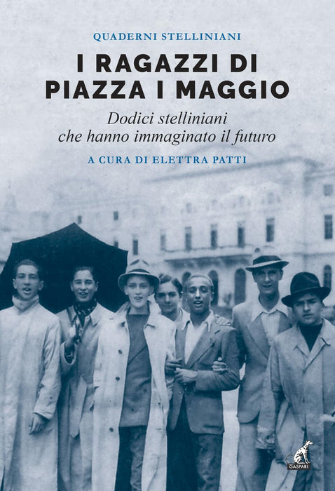 https://m.media-amazon.com/images/I/71d58DMdYLL.jpg