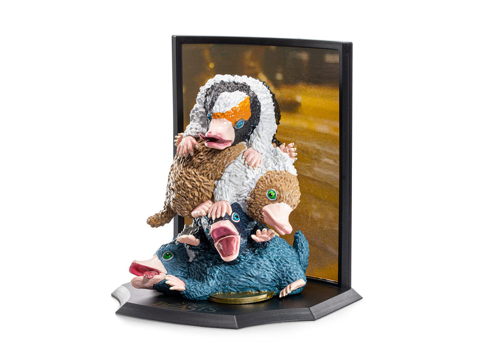 https://m.media-amazon.com/images/I/71d5ZsMDR-L.jpg