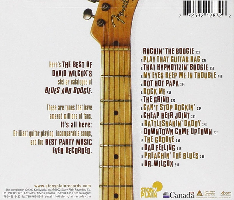 https://m.media-amazon.com/images/I/71d5ds5LaML.jpg