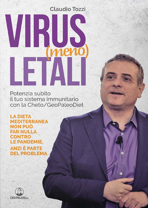 https://m.media-amazon.com/images/I/71d6ZZ5X5pL.jpg