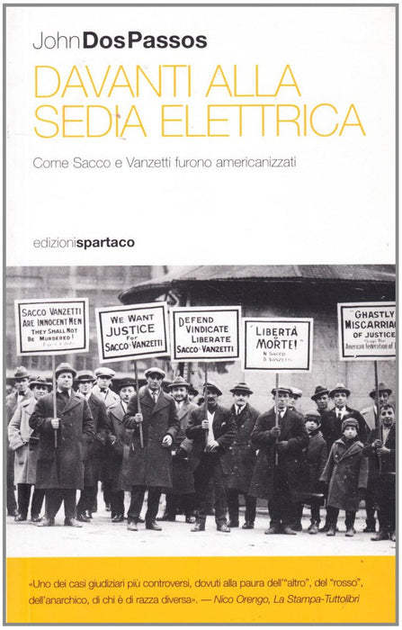 https://m.media-amazon.com/images/I/71d72qJJgDL.jpg