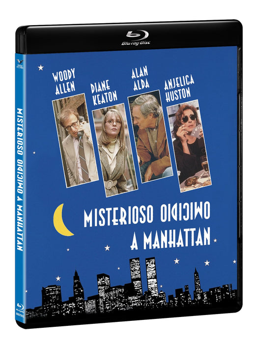 https://m.media-amazon.com/images/I/71d8ZaM0CfL.jpg