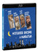 https://m.media-amazon.com/images/I/71d8ZaM0CfL.jpg