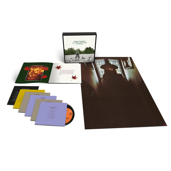 https://m.media-amazon.com/images/I/71d90kGpvHS.jpg