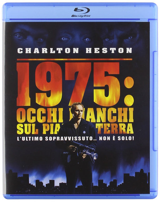 https://m.media-amazon.com/images/I/71d9PEpXhEL.jpg