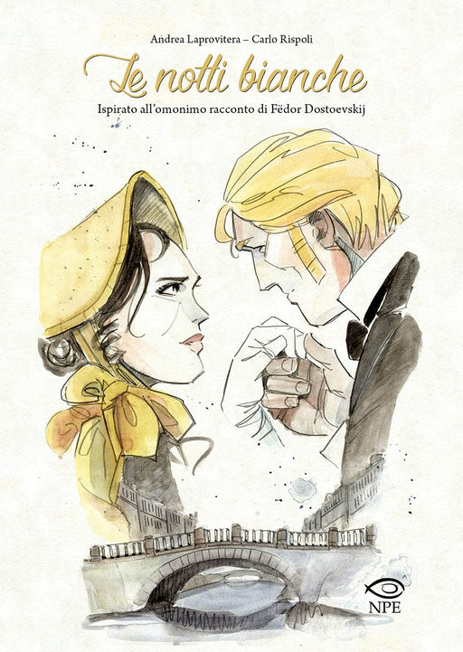 https://m.media-amazon.com/images/I/71dAIGhC14L.jpg