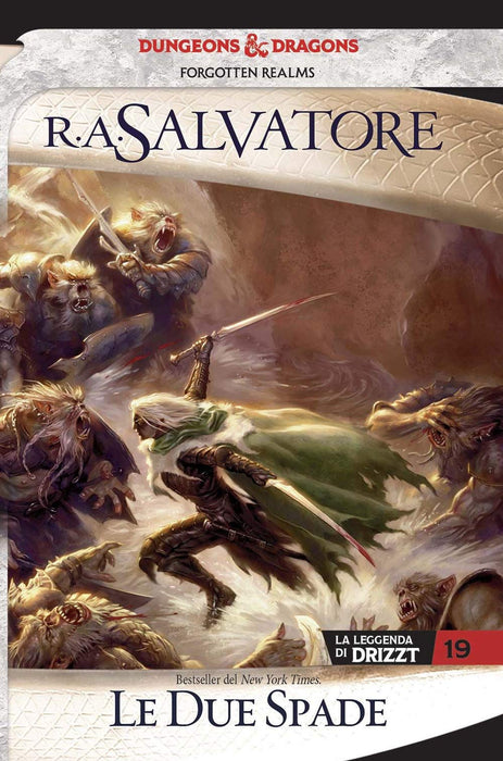 https://m.media-amazon.com/images/I/71dAv5i8IrL.jpg
