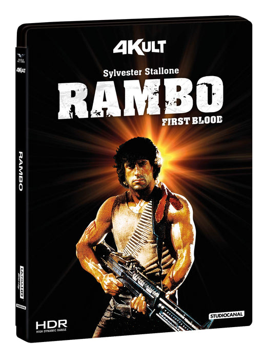 https://m.media-amazon.com/images/I/71dAw88RjcL.jpg