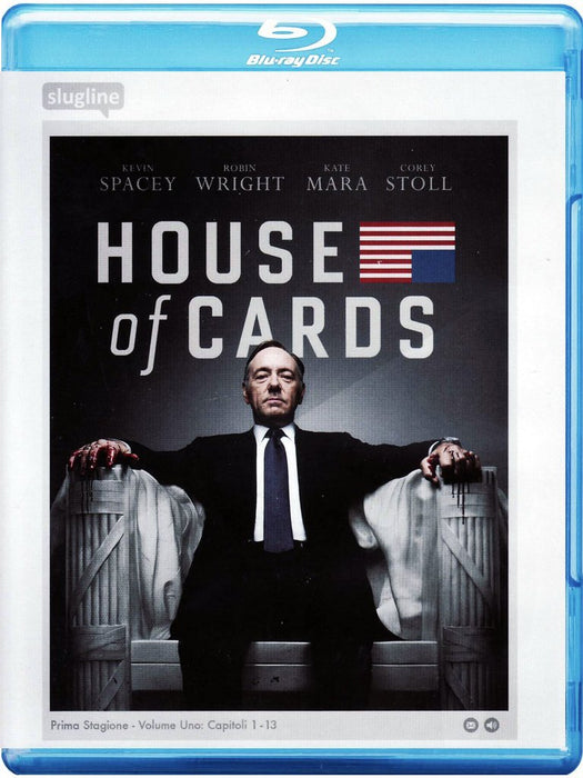 https://m.media-amazon.com/images/I/71dB0F7HNzL.jpg