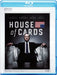 https://m.media-amazon.com/images/I/71dB0F7HNzL.jpg