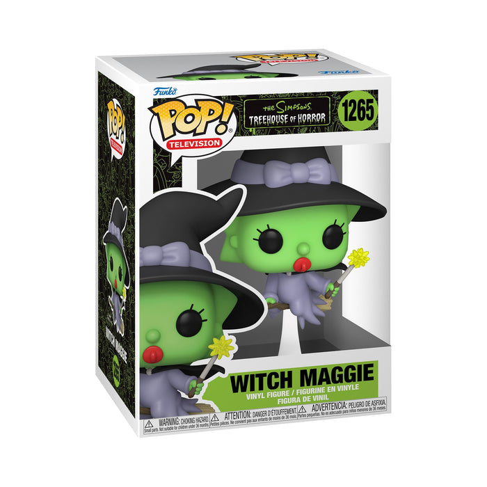 https://m.media-amazon.com/images/I/71dBYpITrLL.jpg