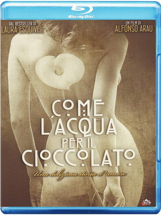 https://m.media-amazon.com/images/I/71dBm26gsSL.jpg