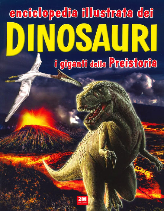 https://m.media-amazon.com/images/I/71dBnc+cTEL.jpg