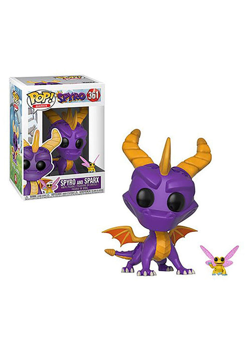 https://m.media-amazon.com/images/I/71dCoZE1WHL.jpg