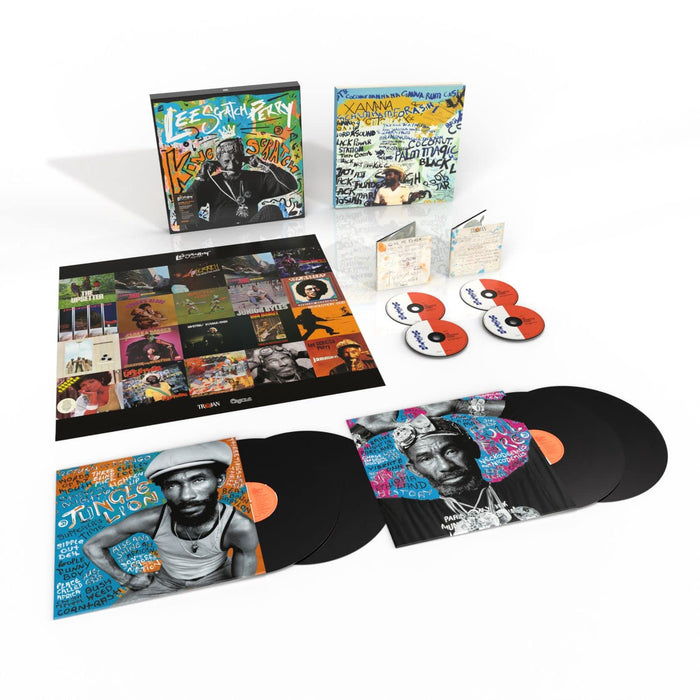 https://m.media-amazon.com/images/I/71dDDNlqo9L.jpg