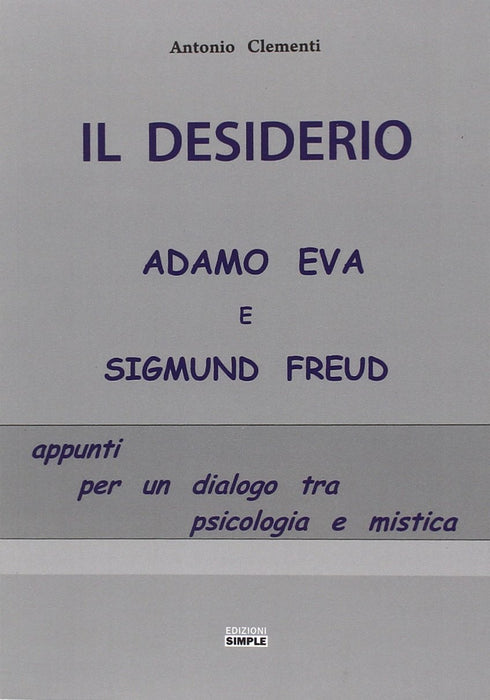 https://m.media-amazon.com/images/I/71dEDuvL5wL.jpg