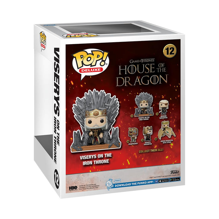 https://m.media-amazon.com/images/I/71dFL7-L5fL.jpg