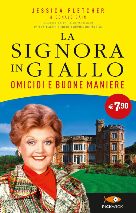 https://m.media-amazon.com/images/I/71dFMn8-anL.jpg