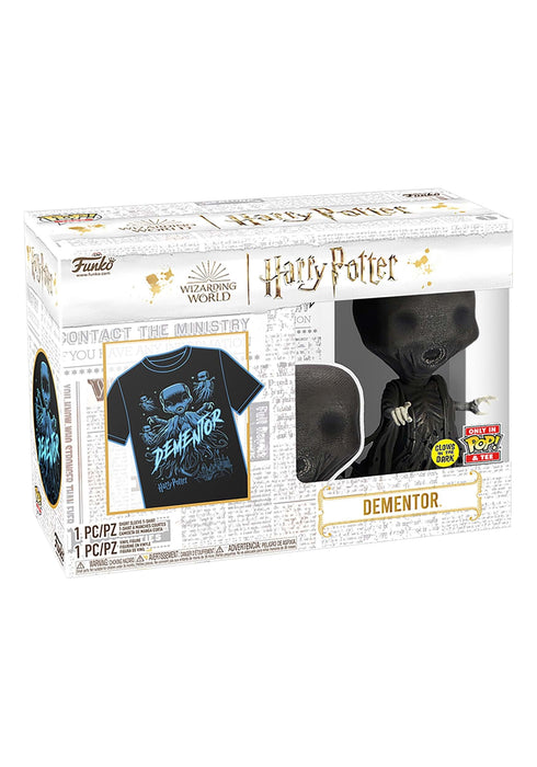 https://m.media-amazon.com/images/I/71dG3Nn1ehL.jpg
