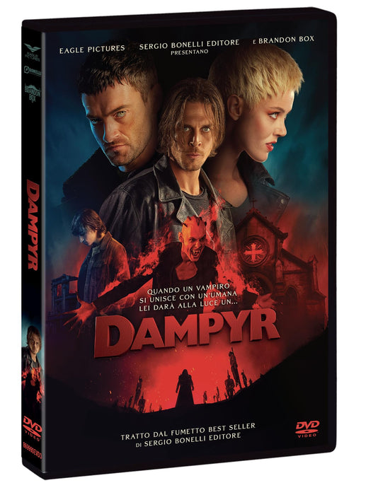 https://m.media-amazon.com/images/I/71dGn1BYgvL.jpg