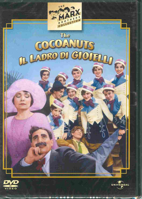 https://m.media-amazon.com/images/I/71dHIuYfrXL.jpg