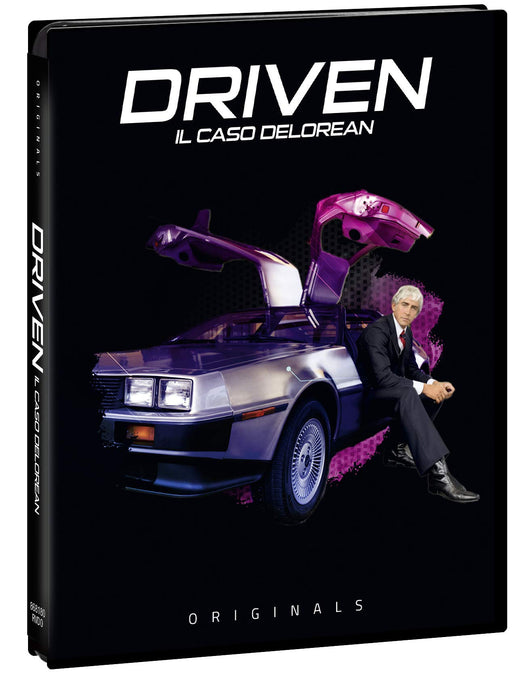 https://m.media-amazon.com/images/I/71dHKRmqnWL.jpg