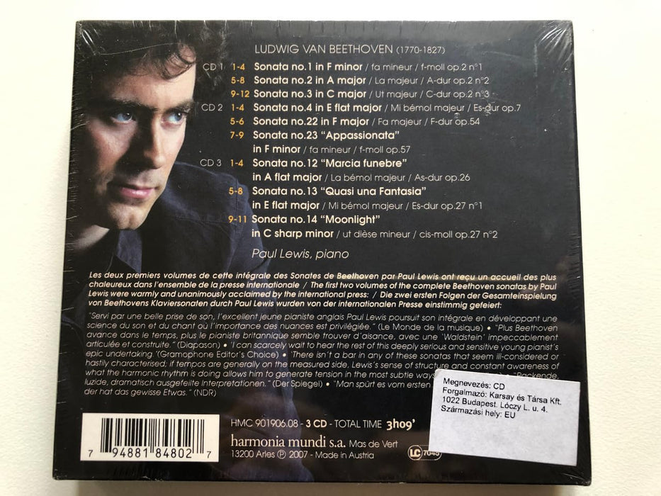 https://m.media-amazon.com/images/I/71dHeIXz31L.jpg