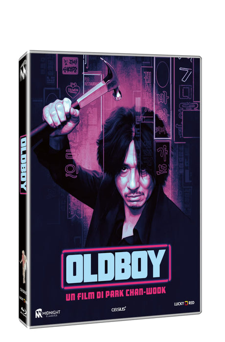 https://m.media-amazon.com/images/I/71dHuVUObkL.jpg