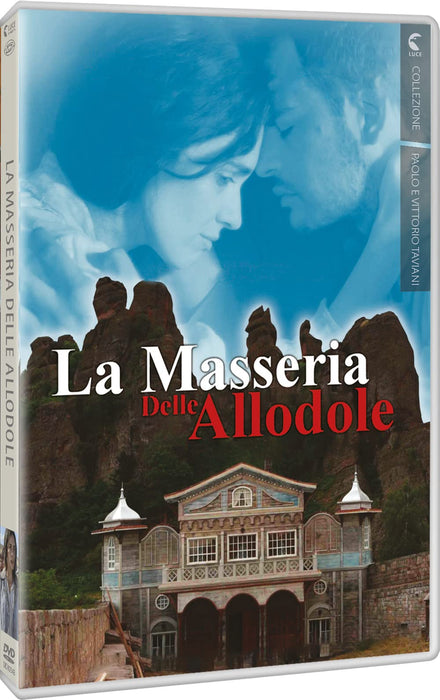 https://m.media-amazon.com/images/I/71dI9eZJiVL.jpg