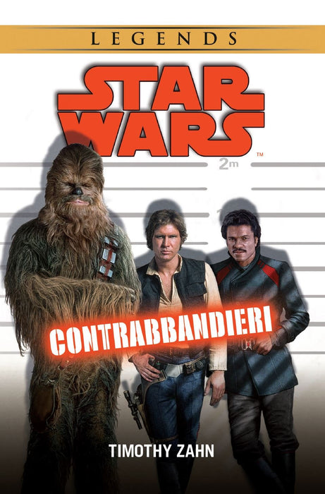 https://m.media-amazon.com/images/I/71dIIOnl5jL.jpg