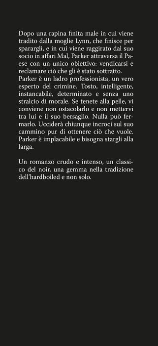 https://m.media-amazon.com/images/I/71dI+ECWtJL.jpg