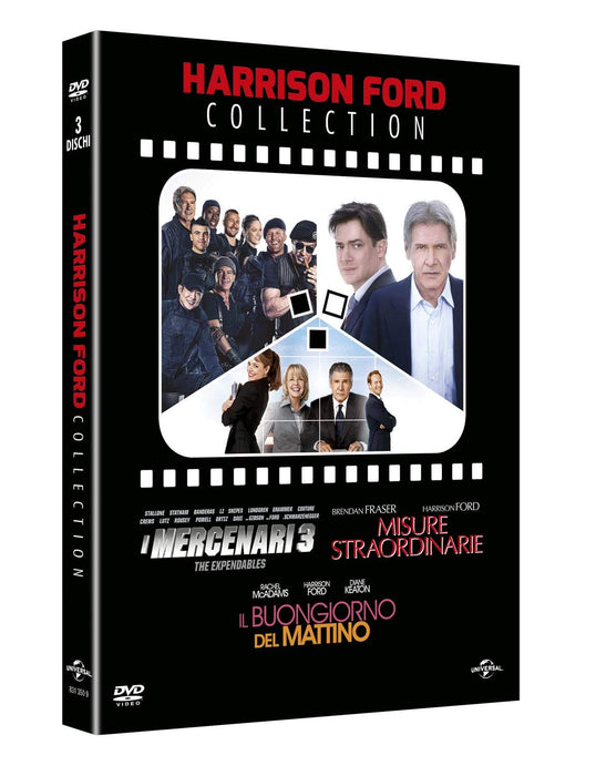 https://m.media-amazon.com/images/I/71dIdL3waWL.jpg
