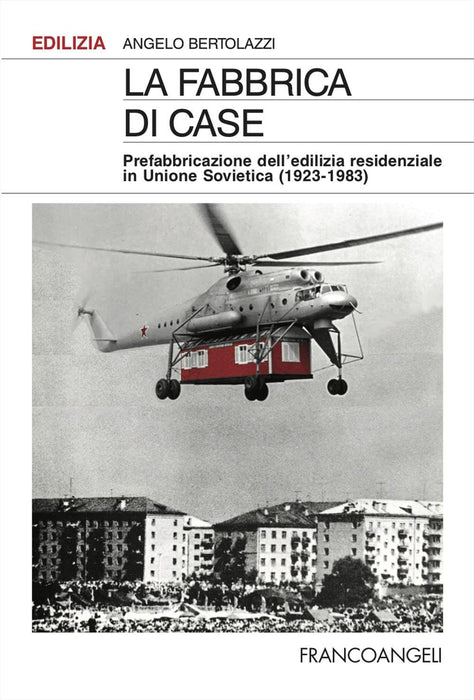 https://m.media-amazon.com/images/I/71dJx6xeWSL.jpg