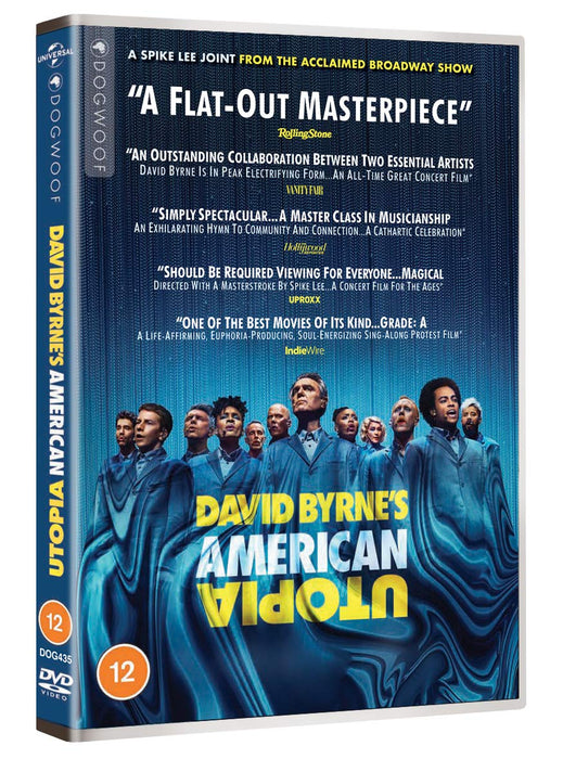 https://m.media-amazon.com/images/I/71dKF6C0VOL.jpg