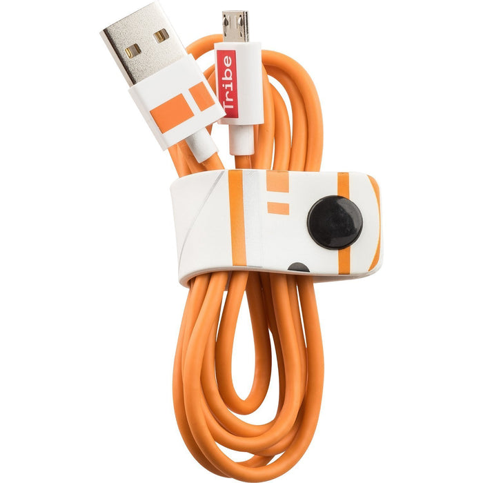 https://m.media-amazon.com/images/I/71dKMMAr6bL.jpg
