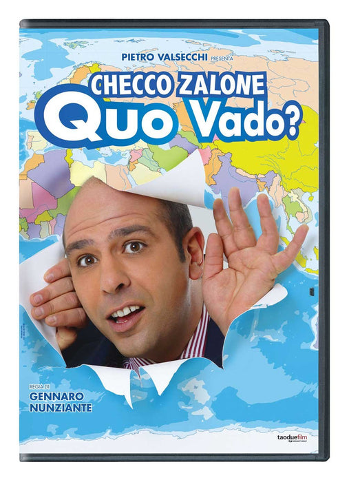 https://m.media-amazon.com/images/I/71dKVS2Lo8L.jpg