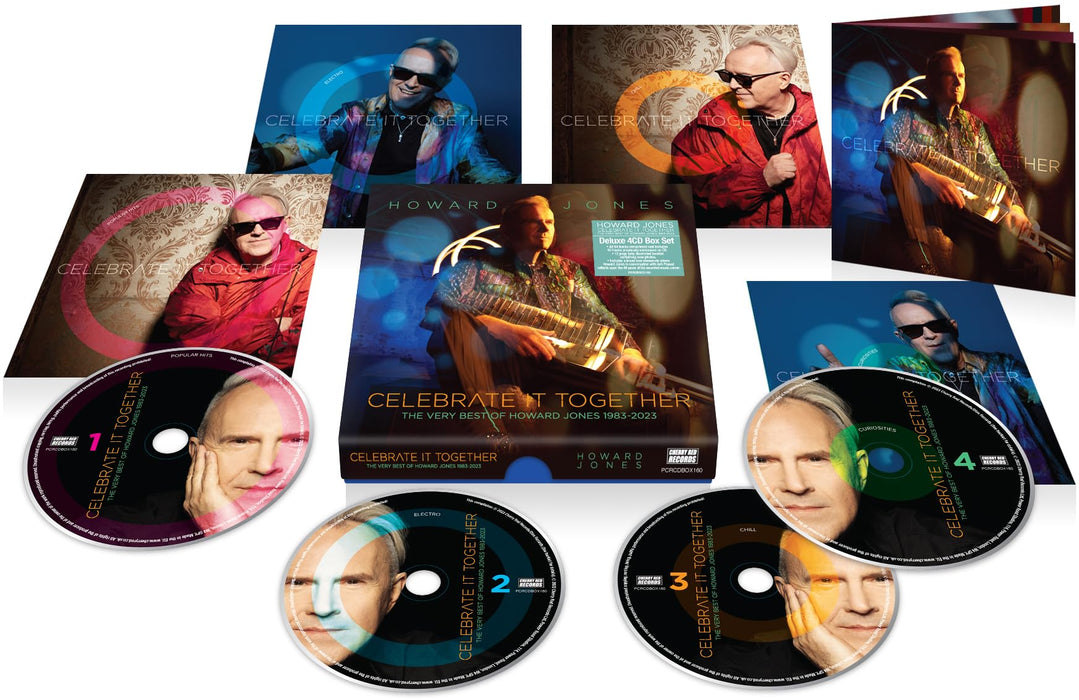 https://m.media-amazon.com/images/I/71dK+S-E4qL.jpg