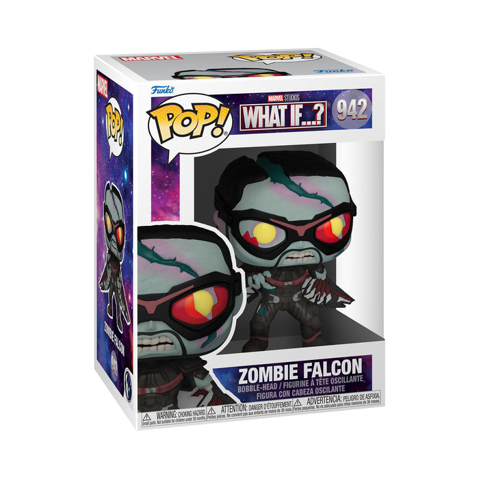 https://m.media-amazon.com/images/I/71dKygw6ILL.jpg