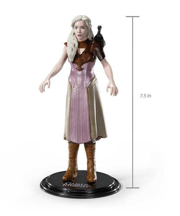 https://m.media-amazon.com/images/I/71dLLZnZgGL.jpg